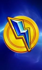 Lightning Rush