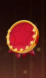 5 Star Coins Hold & Win