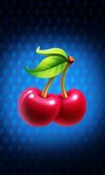 Fortune Power: Hold & Win