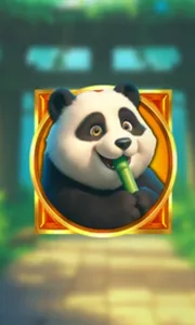 Panda Fortune Rush