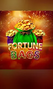 Fortune Bags