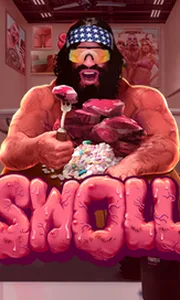 Swoll