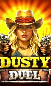 Dusty Duel