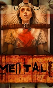 Mental 2