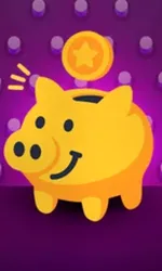 Plinko Hold & Win